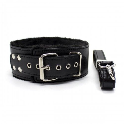 Collar 262402034
